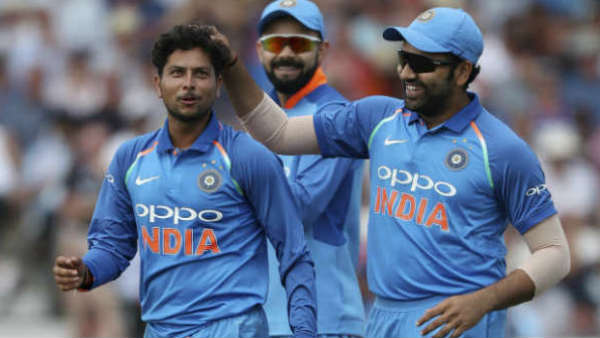 കോലിയുടെ പ്രചോദനം കോലിയുടെ പ്രചോദനം