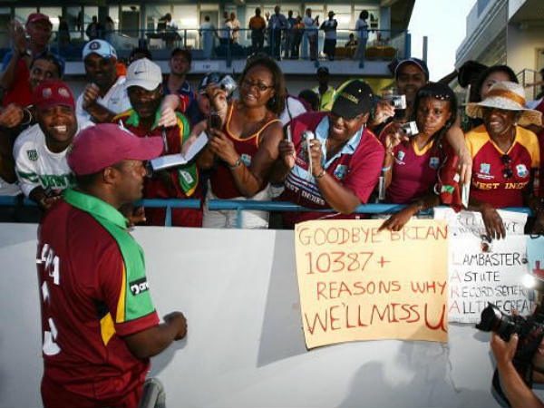 പ്രധാന തലവേദന