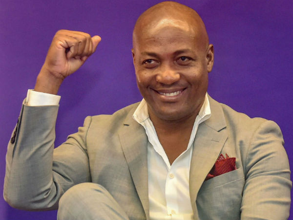 റെക്കോർഡ്