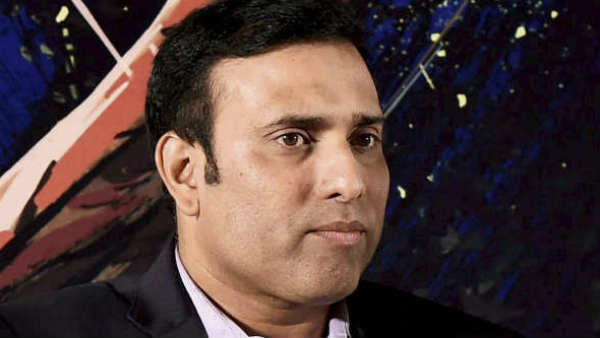 കോലിയുടെ തിരിച്ചുവരവ്