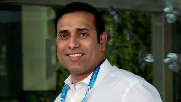 സൗരവ് വളരെ സ്‌പെഷ്യല്‍