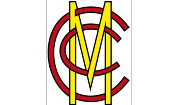 ക്ലെയര്‍ കോണര്‍