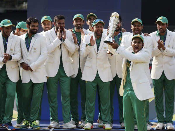 ഏതു മല്‍സരവും പ്രിയപ്പെട്ടത്