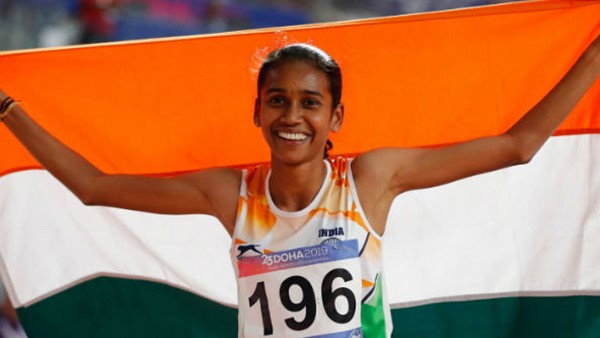 പി യു ചിത്ര