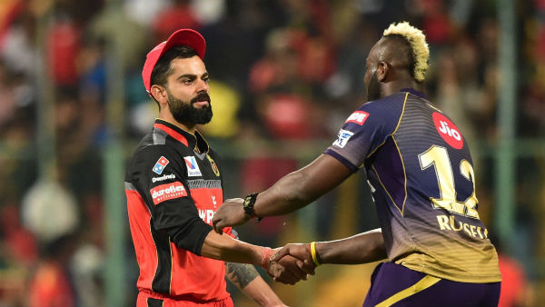 പ്രിയം ക്ലബ് ക്രിക്കറ്റിനോട്