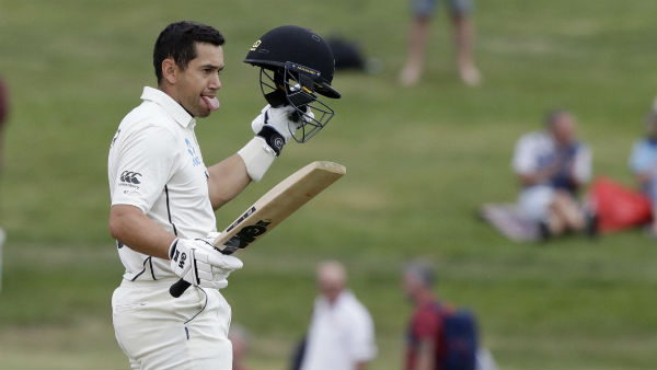 മികച്ച പ്രകടനം