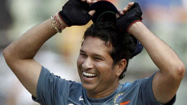 സച്ചിന്‍ ടെണ്ടുല്‍ക്കര്‍ (54.75)