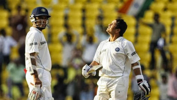 നിർബന്ധിച്ചു