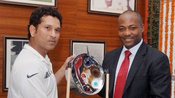 മത്സരം സമനിലയിൽ