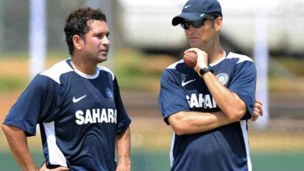 അനുകൂല സാഹചര്യം