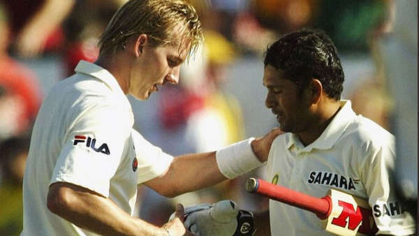 ബാറ്റ്‌സ്മാന്‍ സച്ചിന്‍ തന്നെ