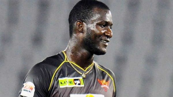 സമിയുടെ വെളിപ്പെടുത്തല് സമിയുടെ വെളിപ്പെടുത്തല്