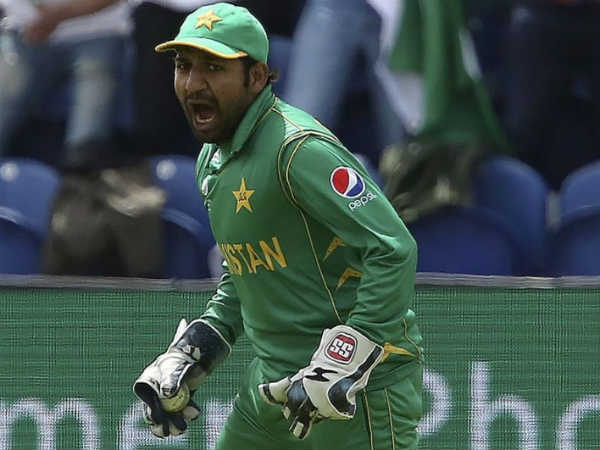 ആദ്യമായി ക്യാപ്റ്റനായതിനെക്കുറിച്ച്...