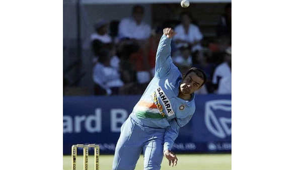 വീരേന്ദര് സെവാഗ് വീരേന്ദര് സെവാഗ്