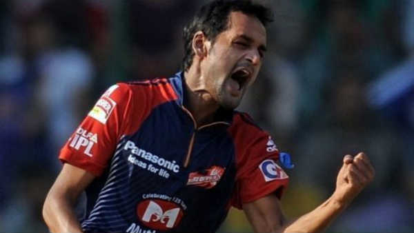 ചൈനാമാന്‍ ബൗളിങ്