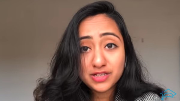 അമ്മ