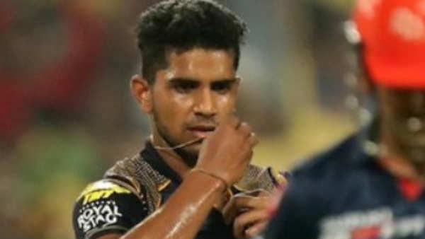 ശിവം മാവി