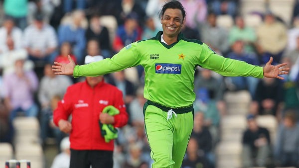 ബ്രെറ്റ് ലീയെ കൊല്ലുമെന്ന് അക്തര്‍