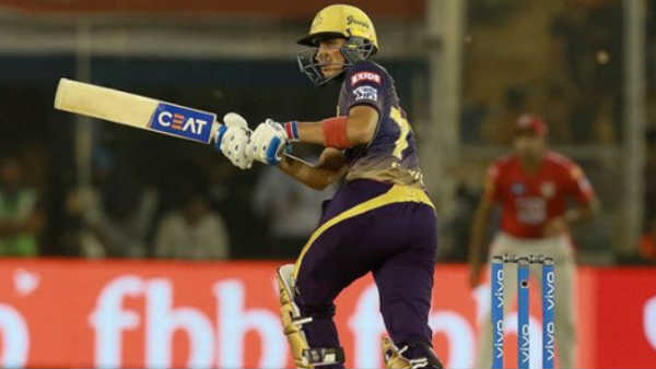 ശുഭ്മാന്‍ ഗില്‍