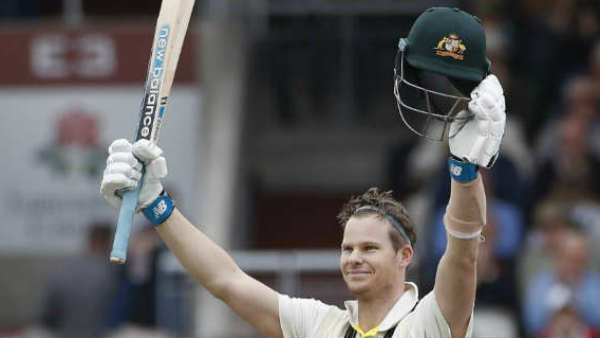 ചിലപ്പോള്‍ വേഗം പുറത്താവും