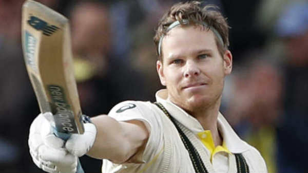 സ്റ്റീവ് സ്മിത്ത് (57.10)