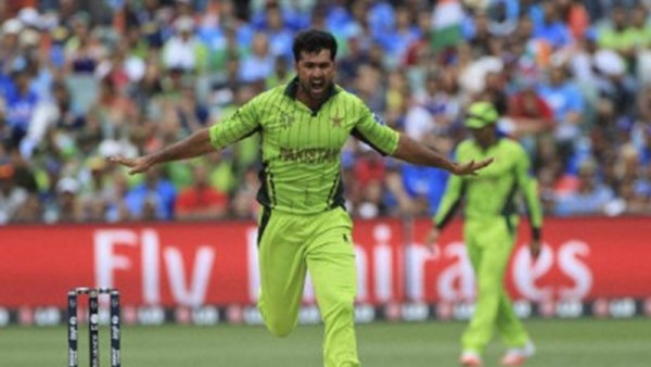 ഇംഗ്ലണ്ട്