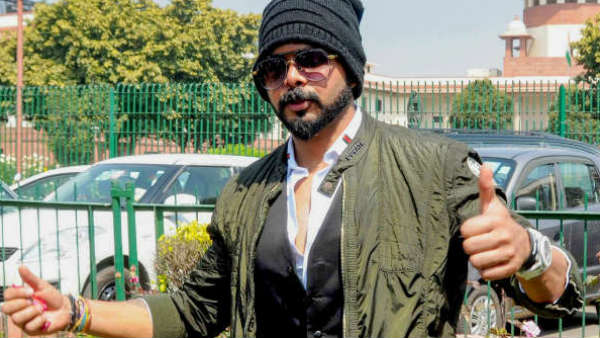 താളം വീണ്ടെടുക്കുന്നു