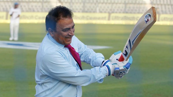 അഭ്യൂഹങ്ങൾ