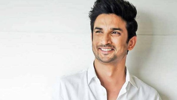 അനുശോചനം 