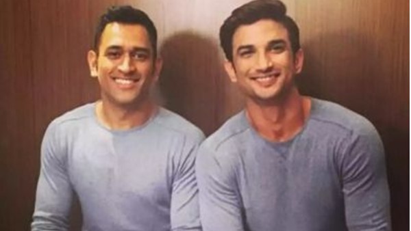 ക്രിക്കറ്റ്