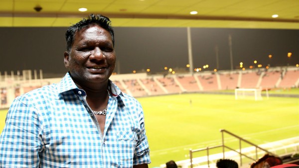 വുകോമാനോവിച്ചിനെ വിമര്‍ശിച്ച് പ്രമുഖര്‍