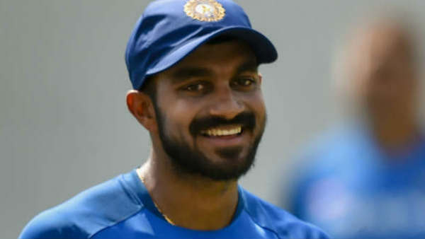 പ്രതികരിക്കാന്‍ കഴിഞ്ഞില്ല