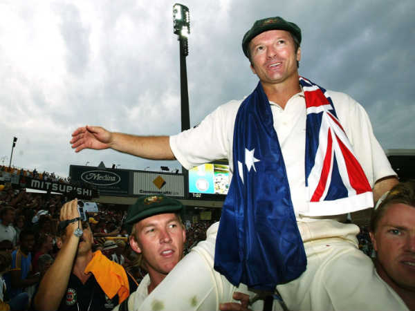 സ്റ്റീവ് വോ (55.85)