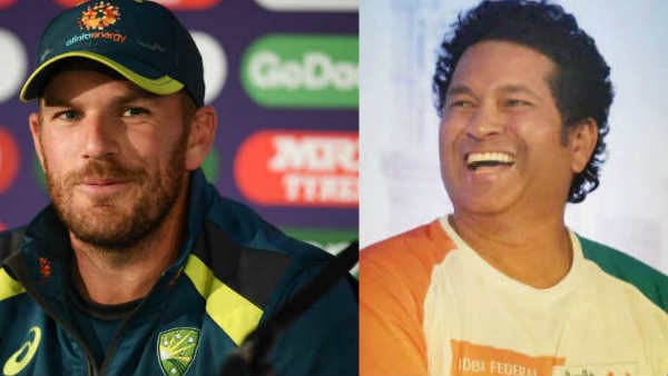 ഒരൊറ്റ ചിന്ത മാത്രം