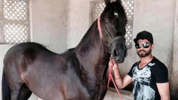 രവീന്ദ്ര ജഡേജ