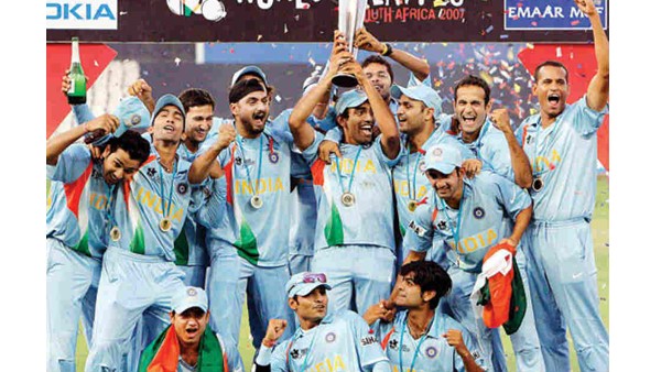 മത്സരം സമനില