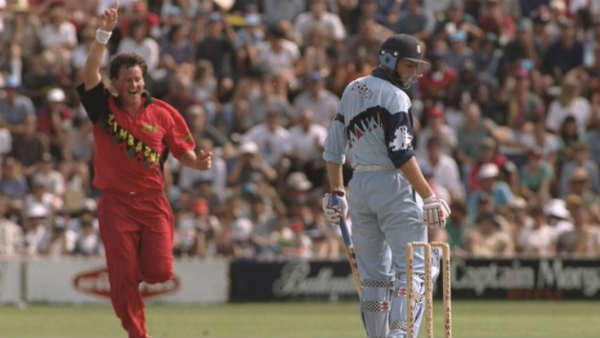 ഇംഗ്ലണ്ട്-സിംബാബ്‌വെ (1992 ലോകകപ്പ്)