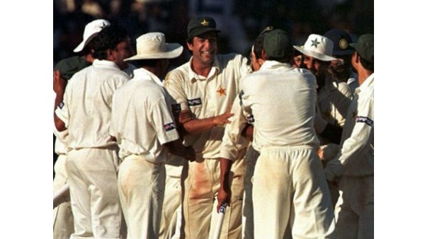 ശ്രമം പിഴച്ചു