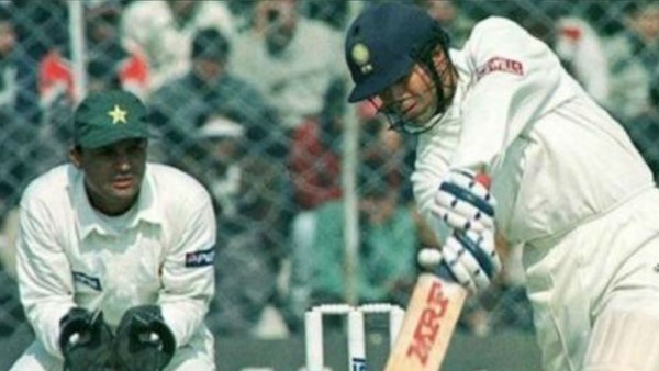 സച്ചിന്‍