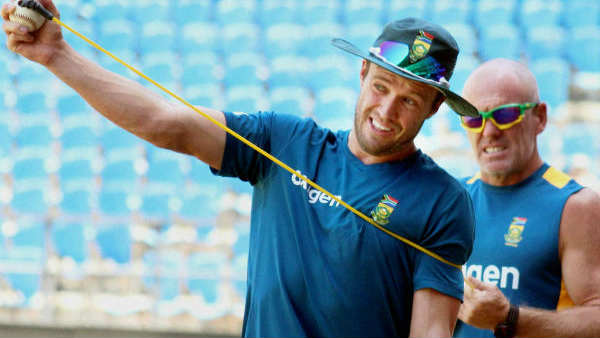 വീണ്ടും ടീമിനൊപ്പം ചേര്‍ന്നു