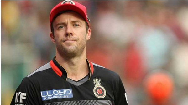 ഡിവില്ലിയേഴ്‌സ്-ഗംഭീര്‍