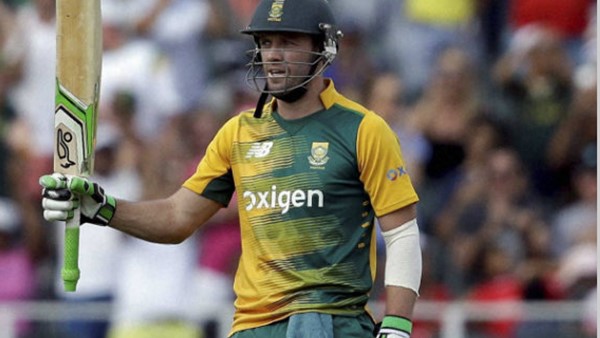 എബി ഡിവില്ലിയേഴ്‌സ്