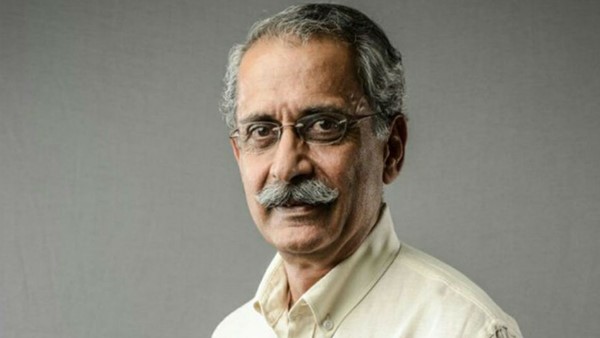 ഇന്ത്യയും ശ്രീലങ്കയും