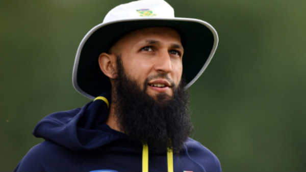 ഹാഷിം അംല (ദക്ഷിണാഫ്രിക്ക)