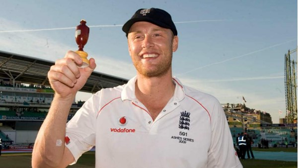 ആന്‍ഡ്രൂ ഫ്‌ളിന്റോഫ്