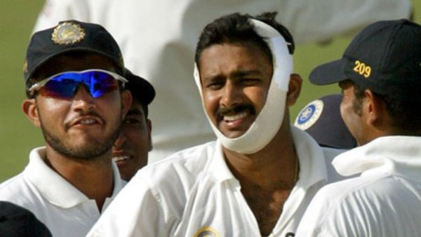 വിഷമസ്ഥിതി