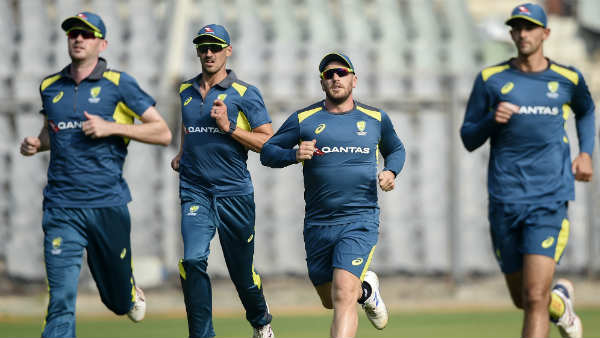 ചില പാഠങ്ങള്‍ പഠിച്ചു