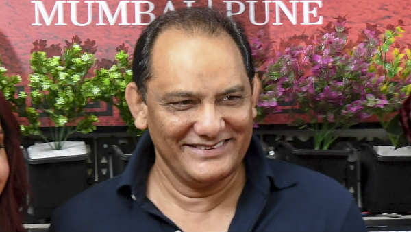 ആരെയും കുറ്റപ്പെടുത്തുന്നില്ല