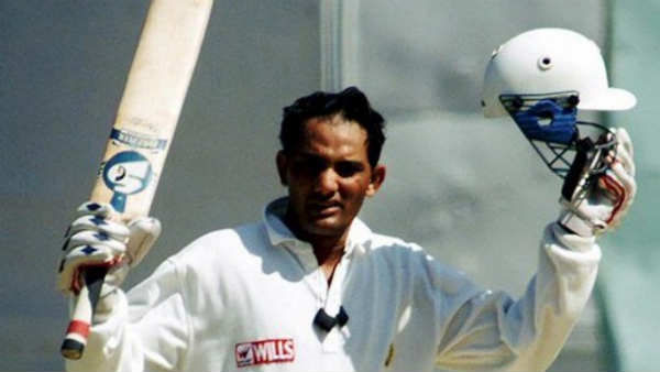 ഉപദശം തുണയായി