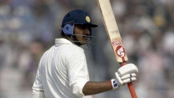 സഹീര്‍ അബ്ബാസിന്റെ ഉപദേശം